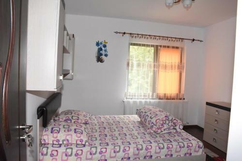 Aparthotel Hotel Apartament Eldya Comfort&suites