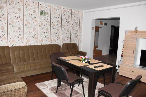 Aparthotel Hotel Apartament Eldya Comfort&suites