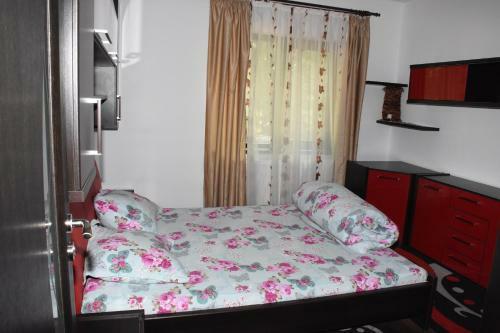 Aparthotel Hotel Apartament Eldya Comfort&suites
