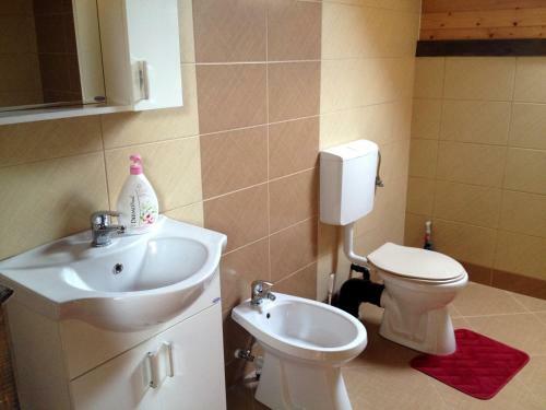 Hostal Pensiunea Turlas Maria