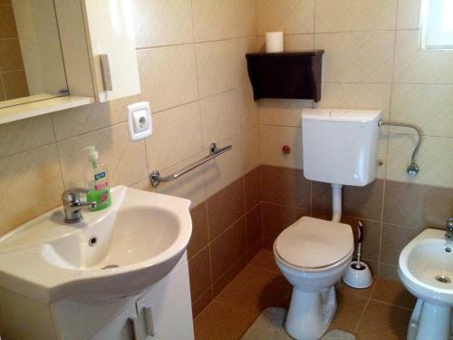 Hostal Pensiunea Turlas Maria