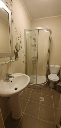 Hotel Casa Frent