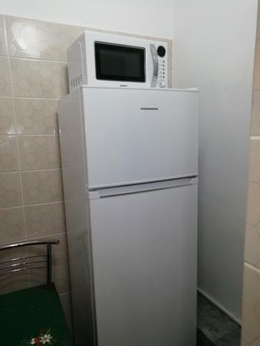 Apartamento Entire Luxury Studio Predeal