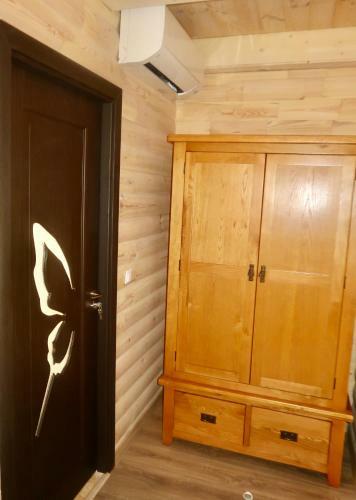Hostal Casa Pop
