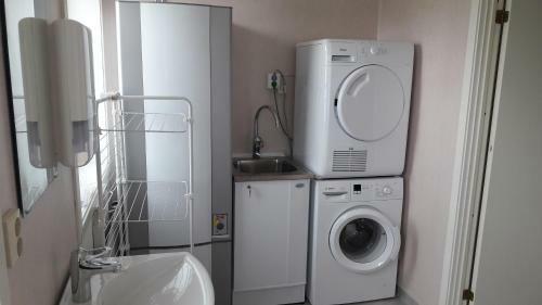 Albergue Knihsg�rden