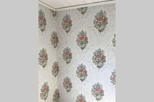 Holiday Home In Sm�land
