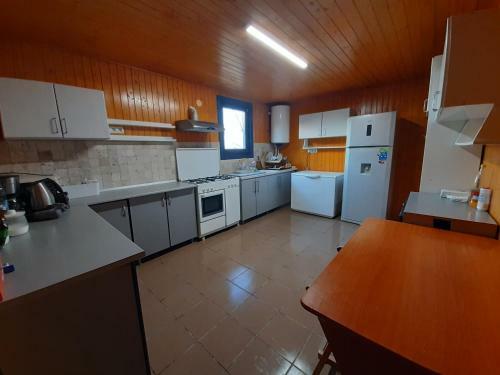Hostal Pensiunea Valurile Dunarii