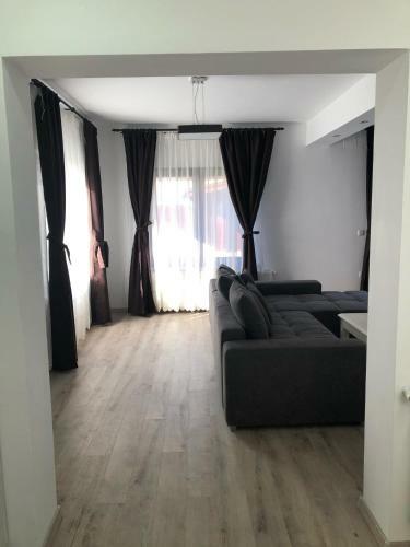 Hostal Holiday Luxury Villa With Private Garden