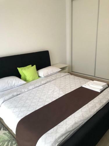 Hostal Holiday Luxury Villa With Private Garden