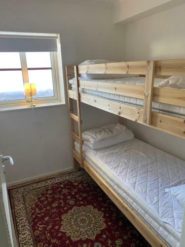 Apartamento Varijlyan