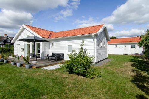 Great Stay Villa Sandviken