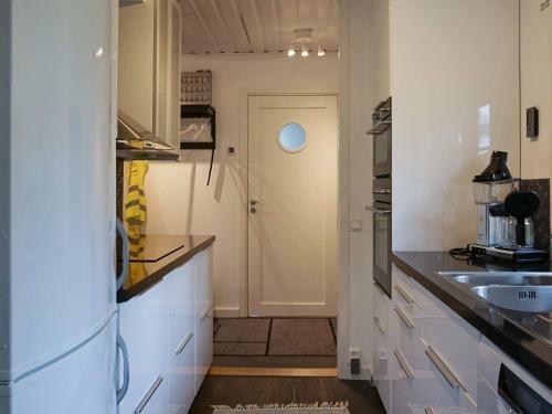 Holiday Home S�len XXIV