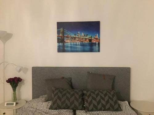 Hostal Great Stay Guest House Sandviken