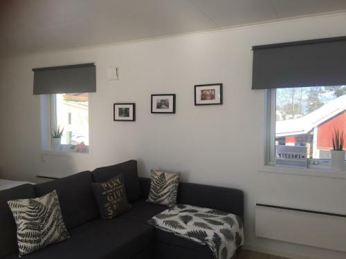 Hostal Great Stay Guest House Sandviken