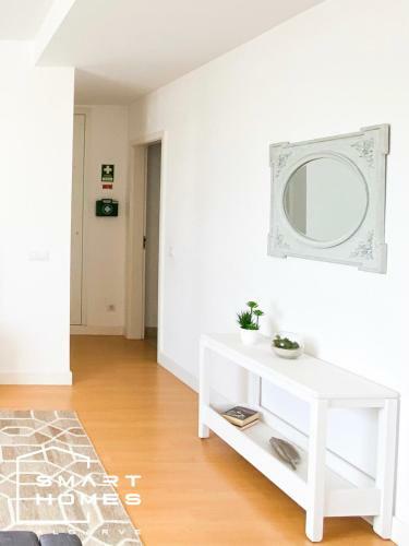 Villa �ncora Modern Apartment In Lagos