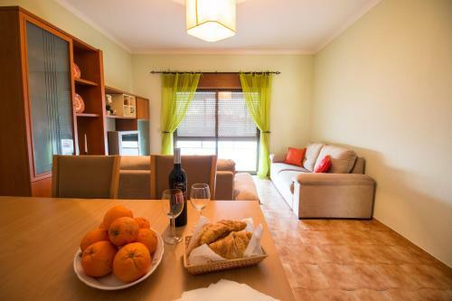 Perfect Loc Apartment Lagos 3 Bedroom/2bth