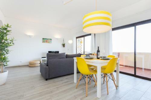 Apartamento Wow View, 5m To Beach,10min City