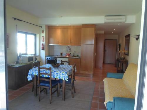 Apartamento Marina Park - Martine Et Thierry
