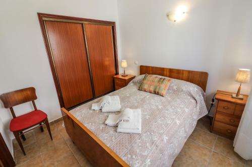 Casa Algarvia