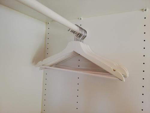 Belchior Apartment - Belch1952