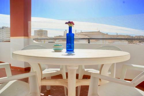 Apartamento Heaven & Tasha