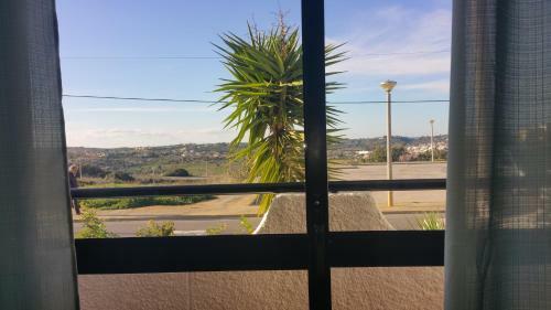 Apartamento Sunset Relax Porch