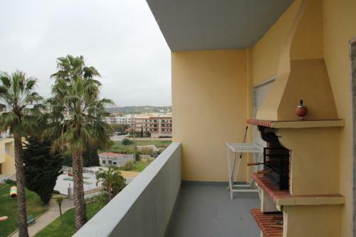 Apartamento Rua Coronel Cardeira Da Silva