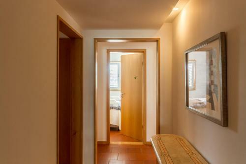 Starboard Luxury Apartment, Marina De Lagos