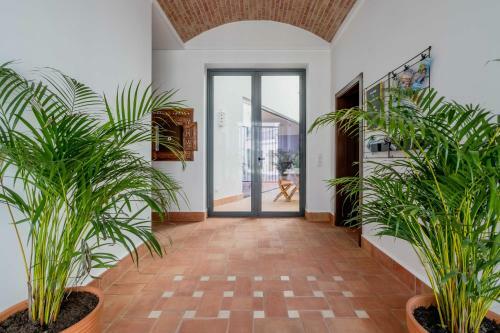 Bed & Breakfast Casa Creativa Lagos