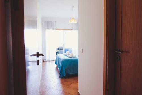 Marina Do Mar Family Apartment