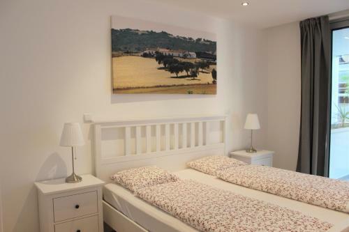 Apartamento Casa Feliz Lagos