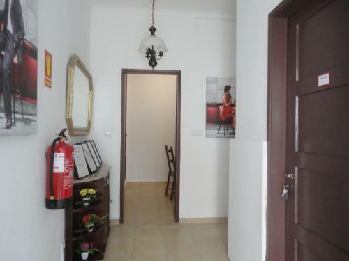 Casa Dos Sonhos