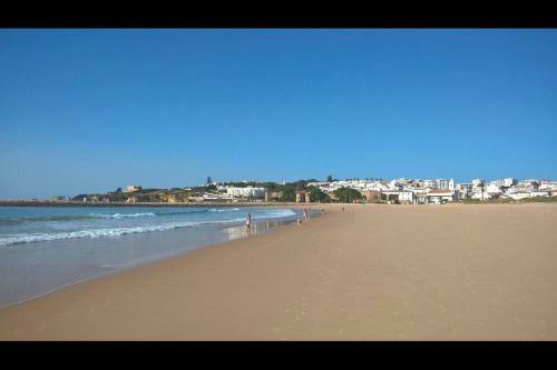 Apartamento Townhouse W Beautiful Terrace - 360 Degrees Views!