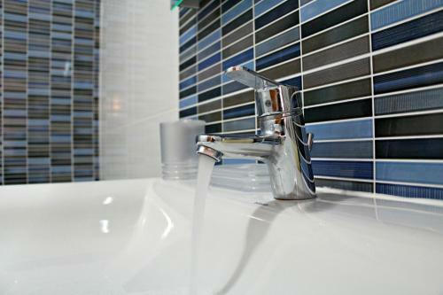 Health Approved Apartment With Ac, Terraces And Pool