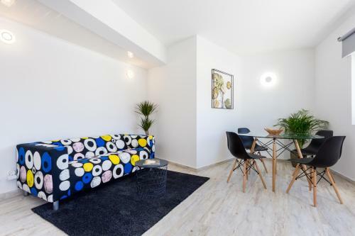Sleep Inn Guest House