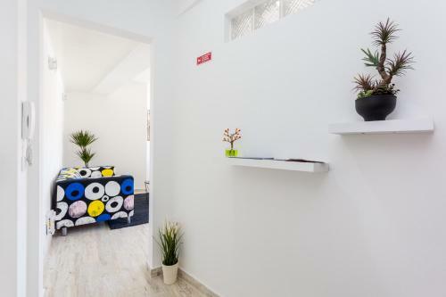 Sleep Inn Guest House
