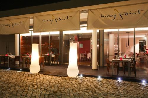 Apartamento Holiday Complex Marina Club I Lagos - Alg01102g-dya
