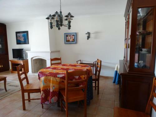 Apartamentos Mira Rio
