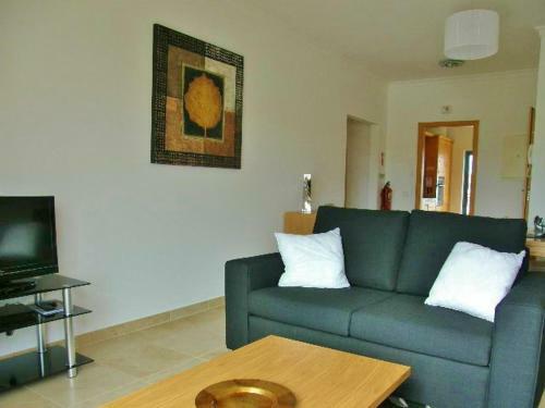 Apartamento Condominium Porto De Mos