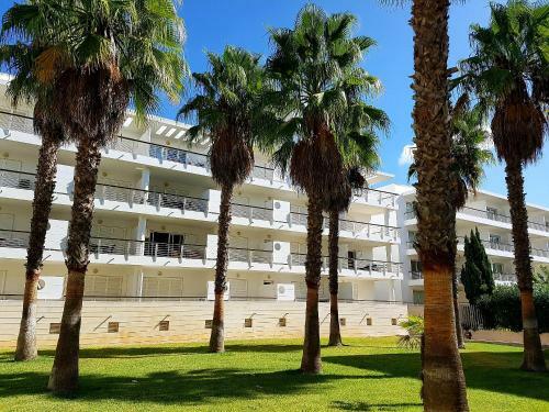 Lagos Marina Side Apartment