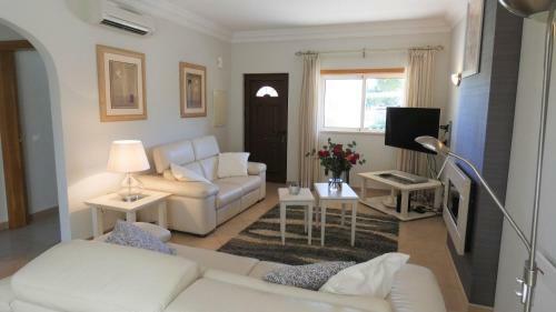 Villa Lakeview Boavista