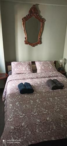 Apartamento Casa 3 Praias
