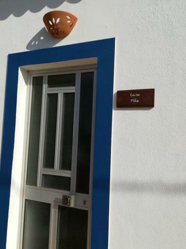 Agroturismo Quinta Do Maranh�o