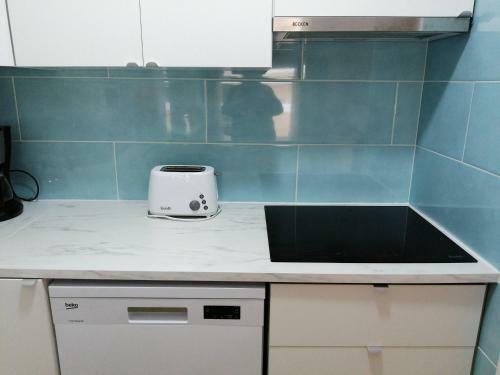 Apartamento Inema Beach House Iberlagos