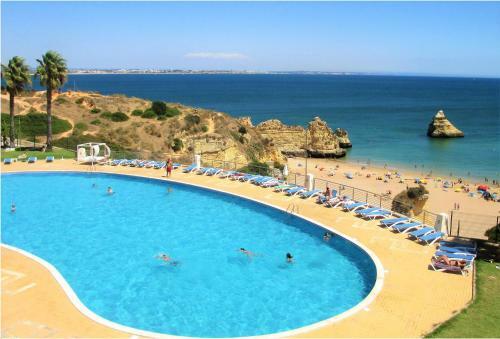 Apartamento Inema Beach House Iberlagos