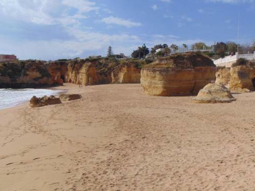 Historic Center Beach Apartment - Lagos - Algarve