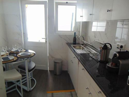 Historic Center Beach Apartment - Lagos - Algarve