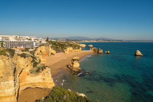 Apartamento Dom Manuel I