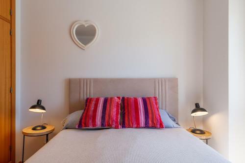 Apartamento Beco Do Paiol 61 By Destination Algarve
