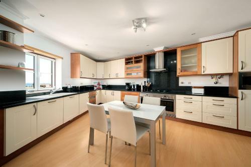 Apartamento Beco Do Paiol 61 By Destination Algarve